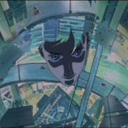 Opical Camouflage.jpg