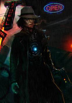 Fedora_30.jpg